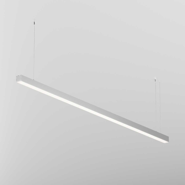 Линейный светильник Maytoni Technical LL312024