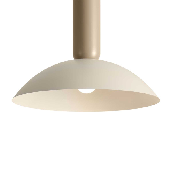 Подвесной светильник Freya Modern FR5551PL-01CR