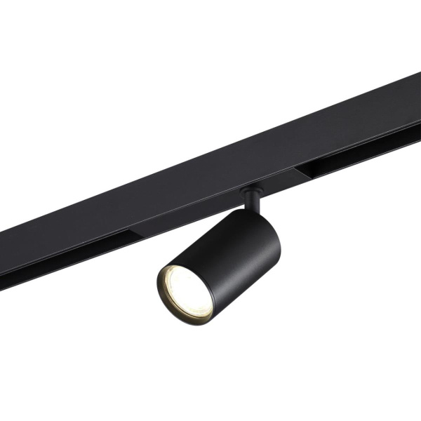 Трековый светильник Novotech VECTOR 359965