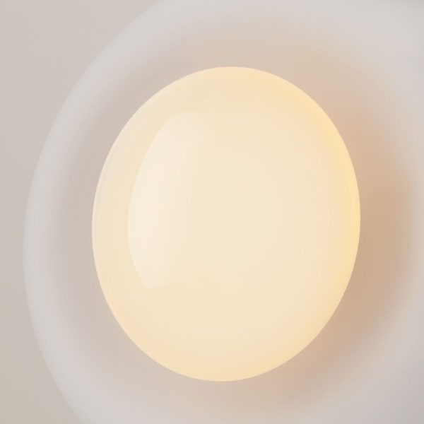 Бра Maytoni Modern MOD435WL-01W