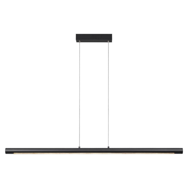 Подвесной светодиодный светильник Odeon Light Hightech Mali 6643/45L