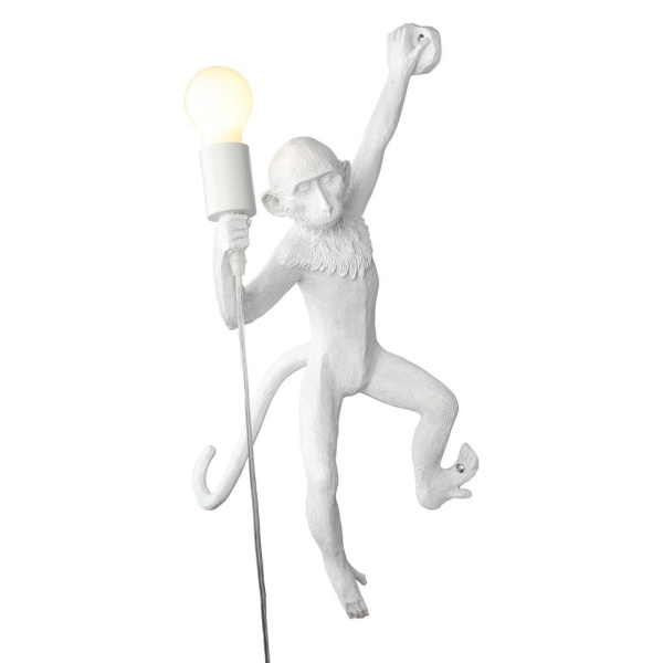 Светильник настенный Aployt Magali APL.309.01.01