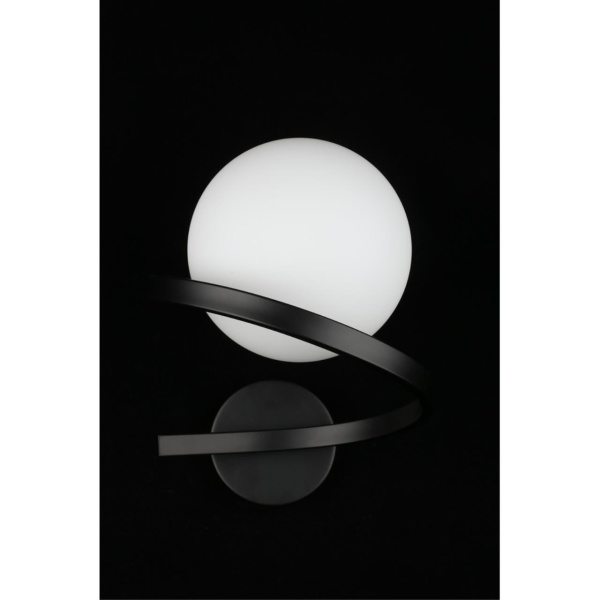 Бра Aployt Dezire APL.333.01.01