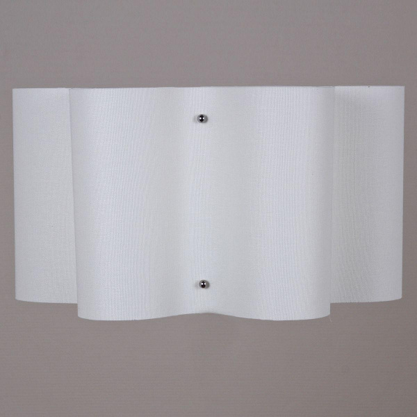 Подвесная люстра Reluce 00520-0.9-03 beige