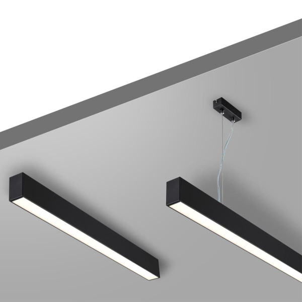 Светильник линейный Novotech FATTO 359607