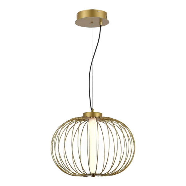 Подвесной светильник ST Luce SL6124.203.01