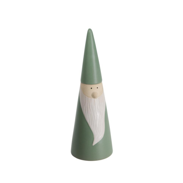 Фигурка декоратинвая Санта Eglo Catacol 427641
