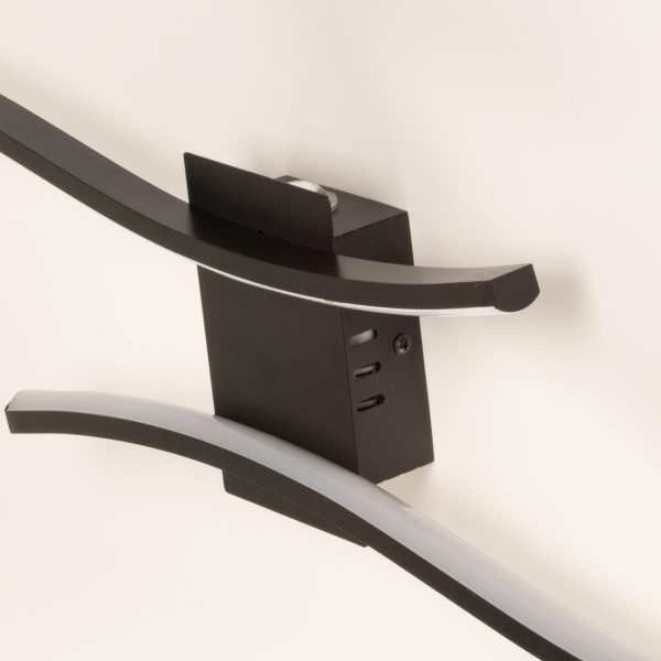 Бра De City Драйв 377024504