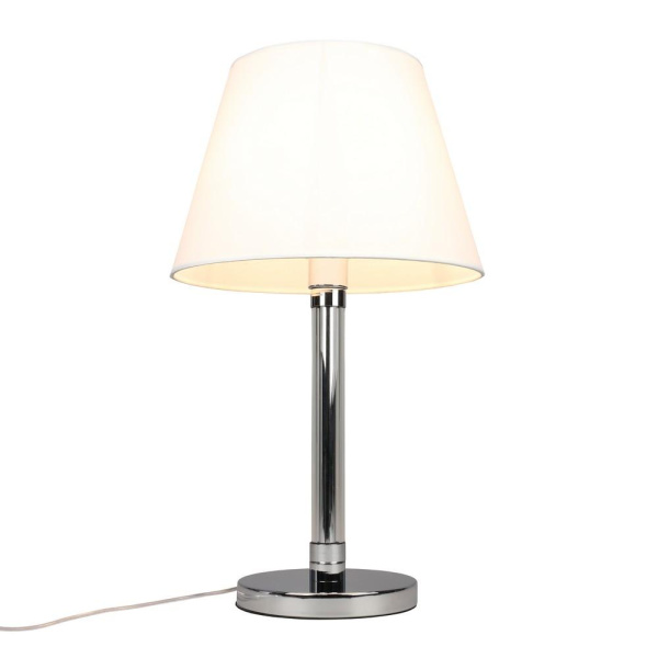 Настольная лампа Omnilux OML-40514-01