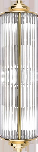 Настенный светильник KUTEK MOOD Siri SIR-K-2(Z)