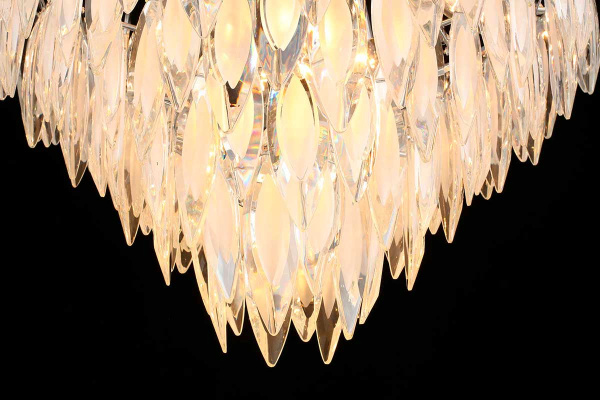 Подвесная люстра Aployt Maria APL.831.13.22