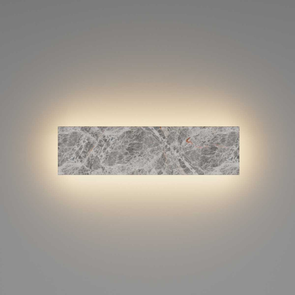 Бра Maytoni MOD461WL-L8GRK