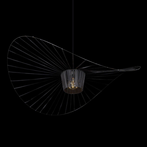 Подвесной светильник Loft IT Chapeau 10246/1200