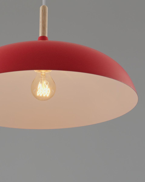 Подвесной светильник Moderli Hygo V10652-1P