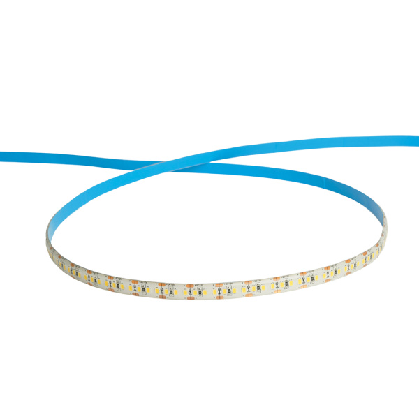 Светодиодная лента Feron LS626 17W/m 180LED/m 2835SMD 3000К 5M 51638