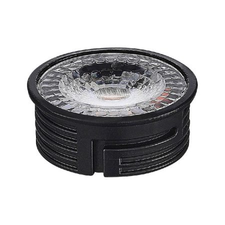 Светодиодный модуль ST Luce ST9101.449.07