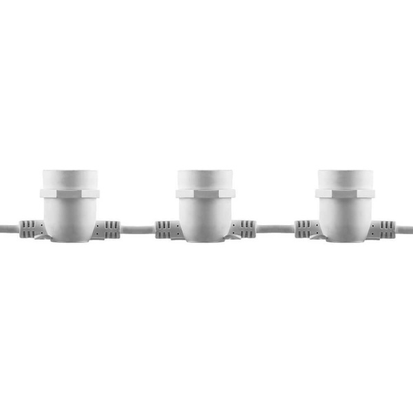 Гирлянда уличная Белтлайт Feron 230V CL508 29884