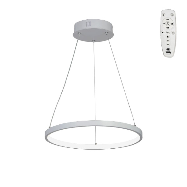 Люстра Vitaluce V2515DT-9/1S