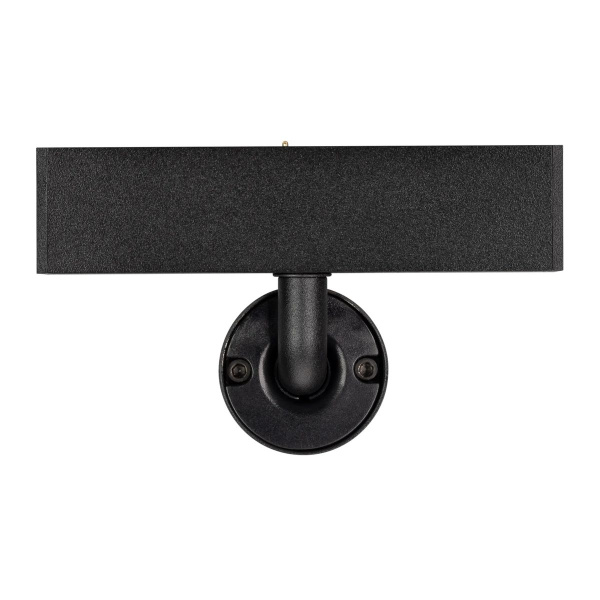 Трековый светодиодный светильник Arlight Mag-Spot-25-R120-12W Warm3000 046321