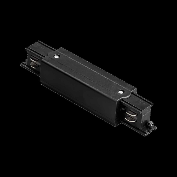 Питание центральное к треку 5040xx-(F)/(R) Quattro Lightstar 504187-FRPS