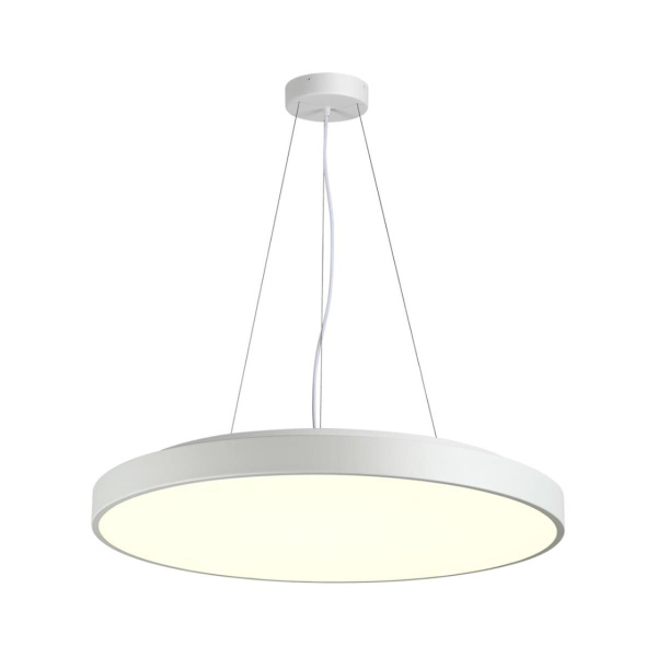 Светильник Sonex 7755 (7757)/L