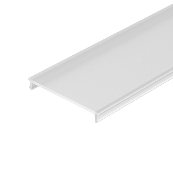 Экран SL-W45-10000 OPAL Arlight 044640(1)