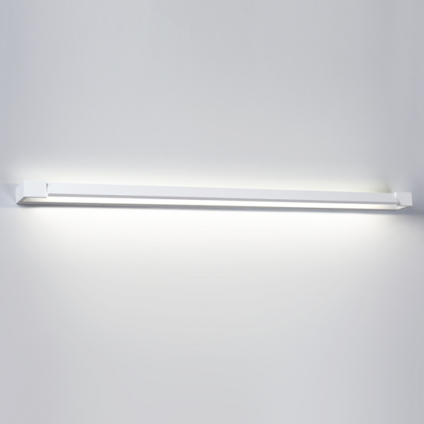 Настенный поворотный светильник Odeon Light Hightech 3887/36WL