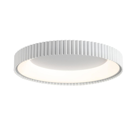 Светильник Sonex Avra Led 7763/56L