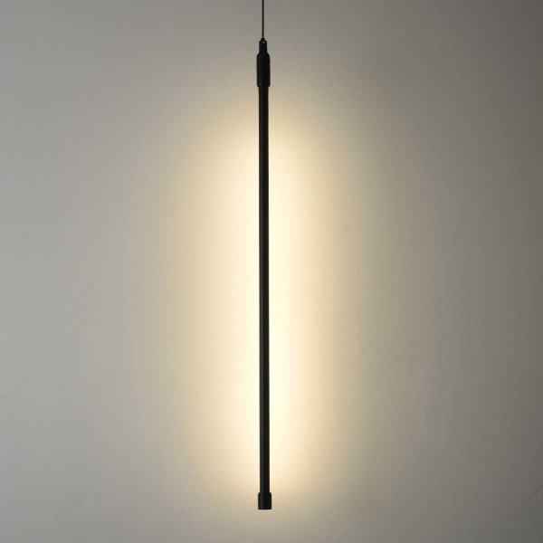 Светильник для модульной системы Crystal Lux CLT 0.32 001 16W BL