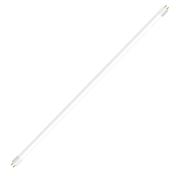 Лампа светодиодная Feron LB-216 G13 48W 175-265V 4000K 1,2м 51080