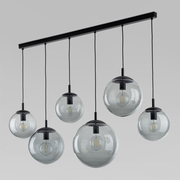 Подвесной светильник TK Lighting 5383 Esme