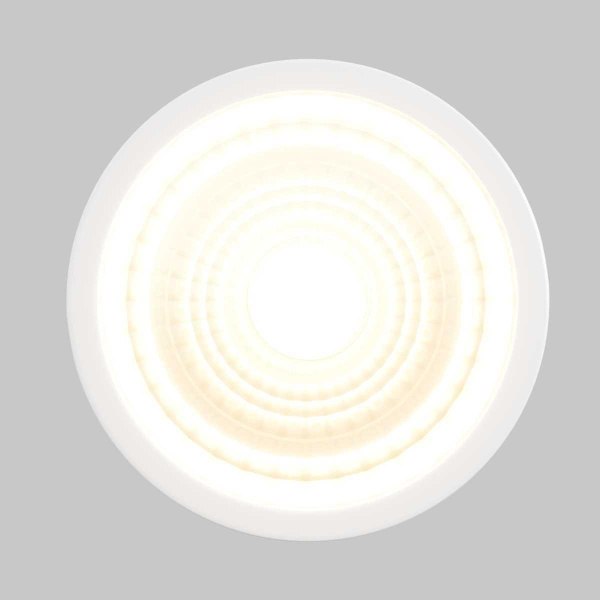 Светодиодный модуль Voltega 7192