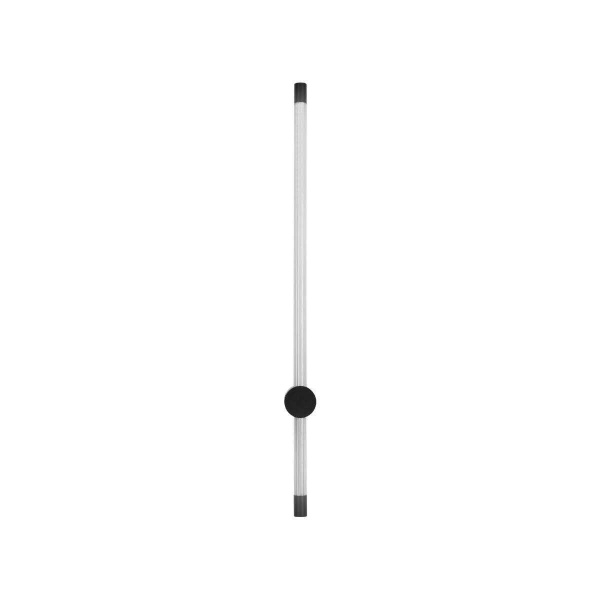 Настенный светильник LOFT IT Falcon 10147/850 Black
