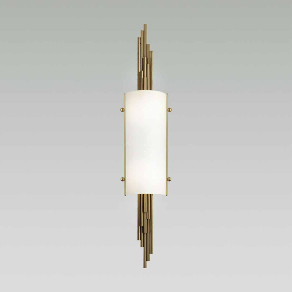 Бра Odeon Light Exclusive Margaret 5415/2W