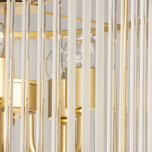 Люстра De City Арман 462011405