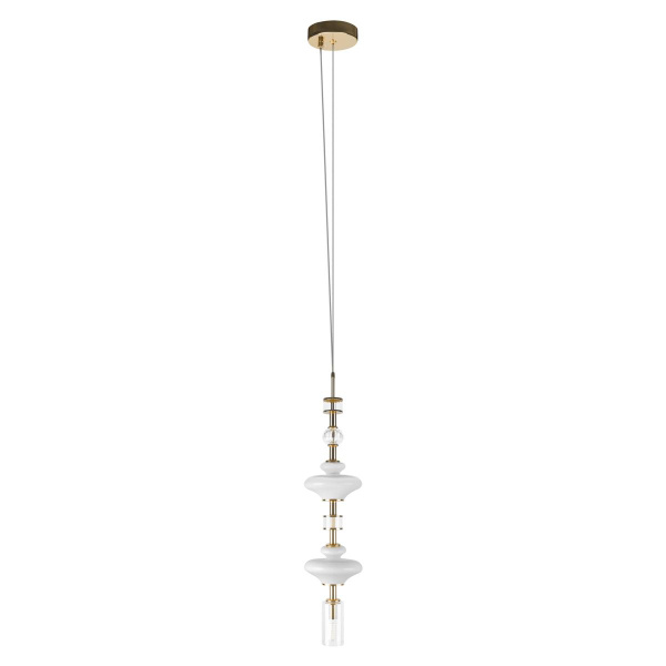 Подвесной светильник Loft It Spindle 10423/A