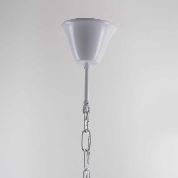 Люстра Imperium Loft 40.2087-0 84574-22