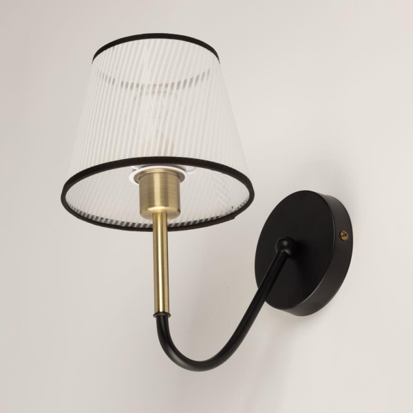 Бра De City Конрад 667024201