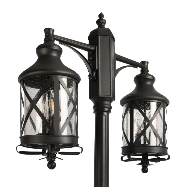 Ландшафтный светильник Loft IT Ferrara 100020/2200