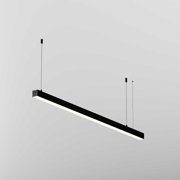 Линейный светильник Maytoni Technical LL312012