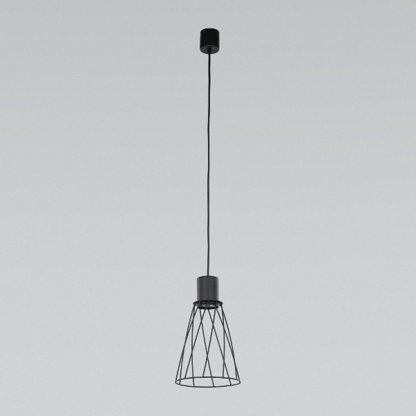 Подвесной светильник TK Lighting 10159 Modesto a068666