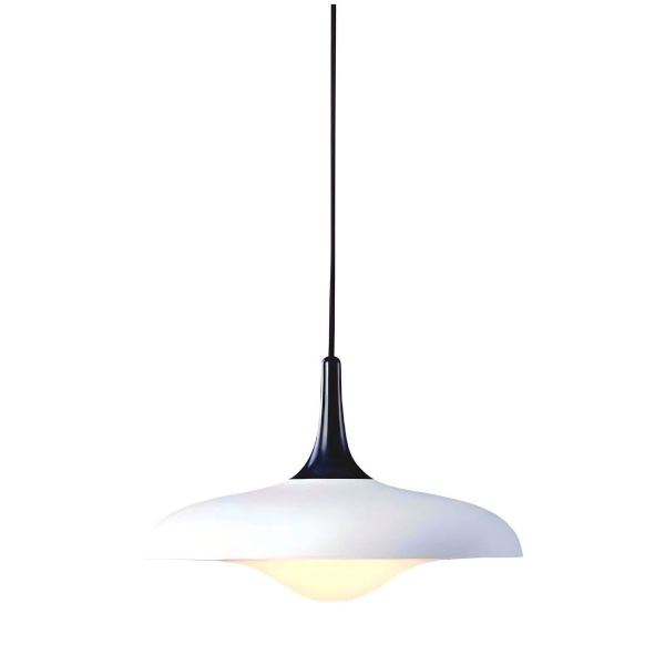 Подвесной светодиодный светильник Mizi'en Luzett MZ46175W