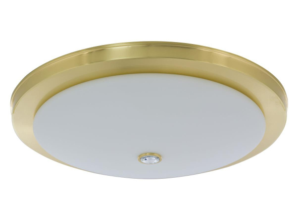 Потолочная люстра KUTEK DIMARO DIM-PL-3(ZM)CR