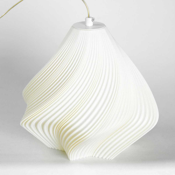 Подвесной светильник Lussole Gregg LSP-8963