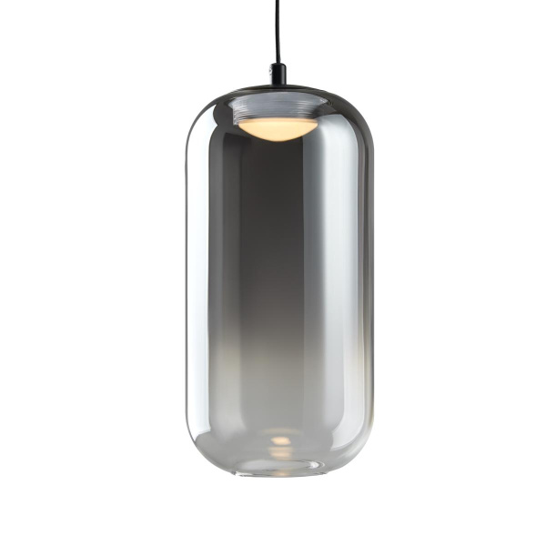 Подвесной светодиодный светильник Freya Idol FR6134PL-L4SM