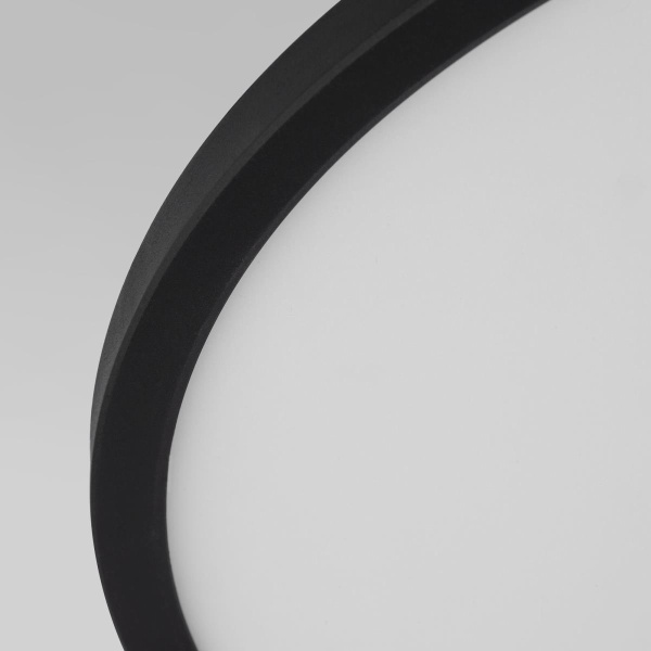 Потолочный светодиодный светильник TK Lighting 6903 Aqua