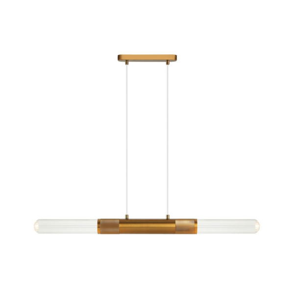 Подвесной светильник Aployt Brynia APL.307.23.02