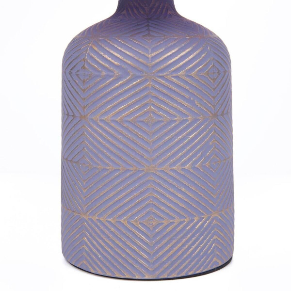 Настольная лампа Lumion Moderni Niana 8220/1T