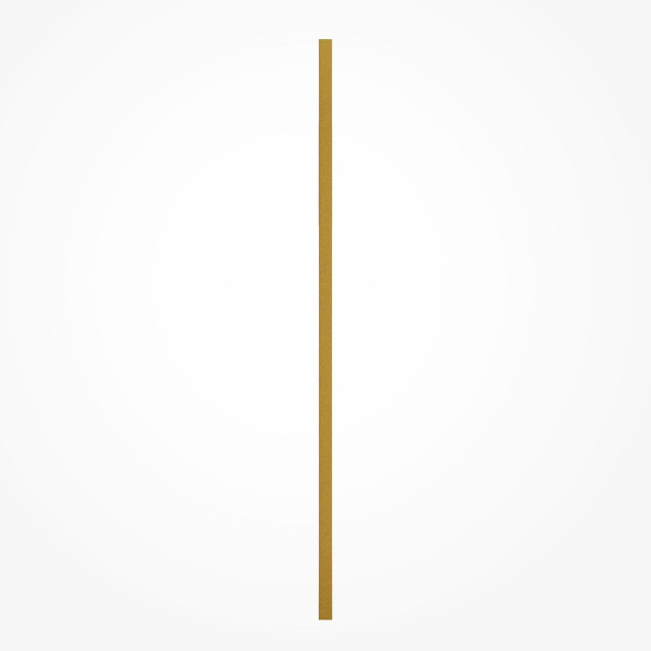 Настенный светодиодный светильник Maytoni Halo MOD245WL-L24BSK