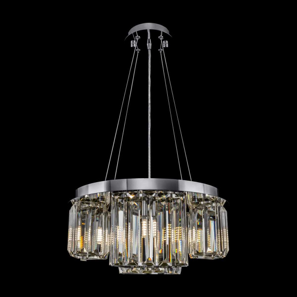 Подвесной светильник Maytoni MOD083PL-04CH